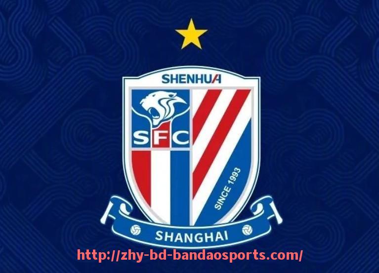 半岛体育-篮球场馆建设标准不断提升满足更多层级赛事需求