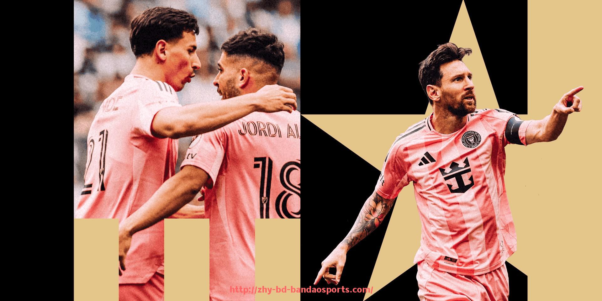 半岛体育-法甲球队运营模式分析:管理策略与竞技成效的关系