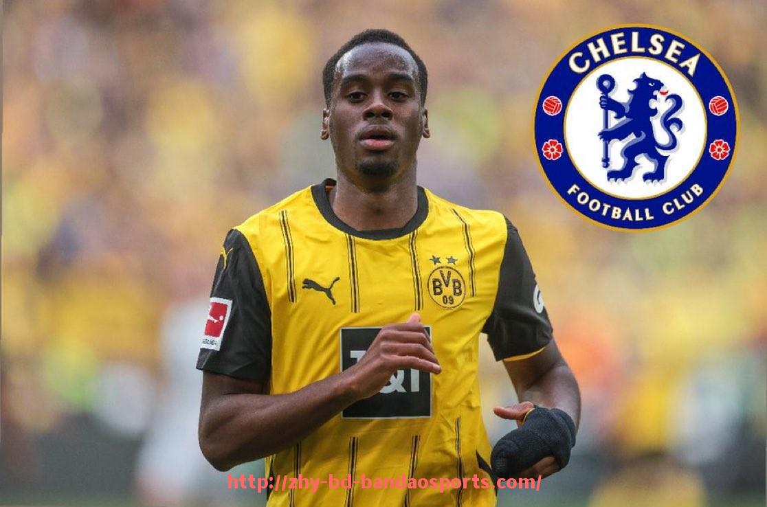 半岛体育-意甲球队退役球衣号码及背后传奇球员故事