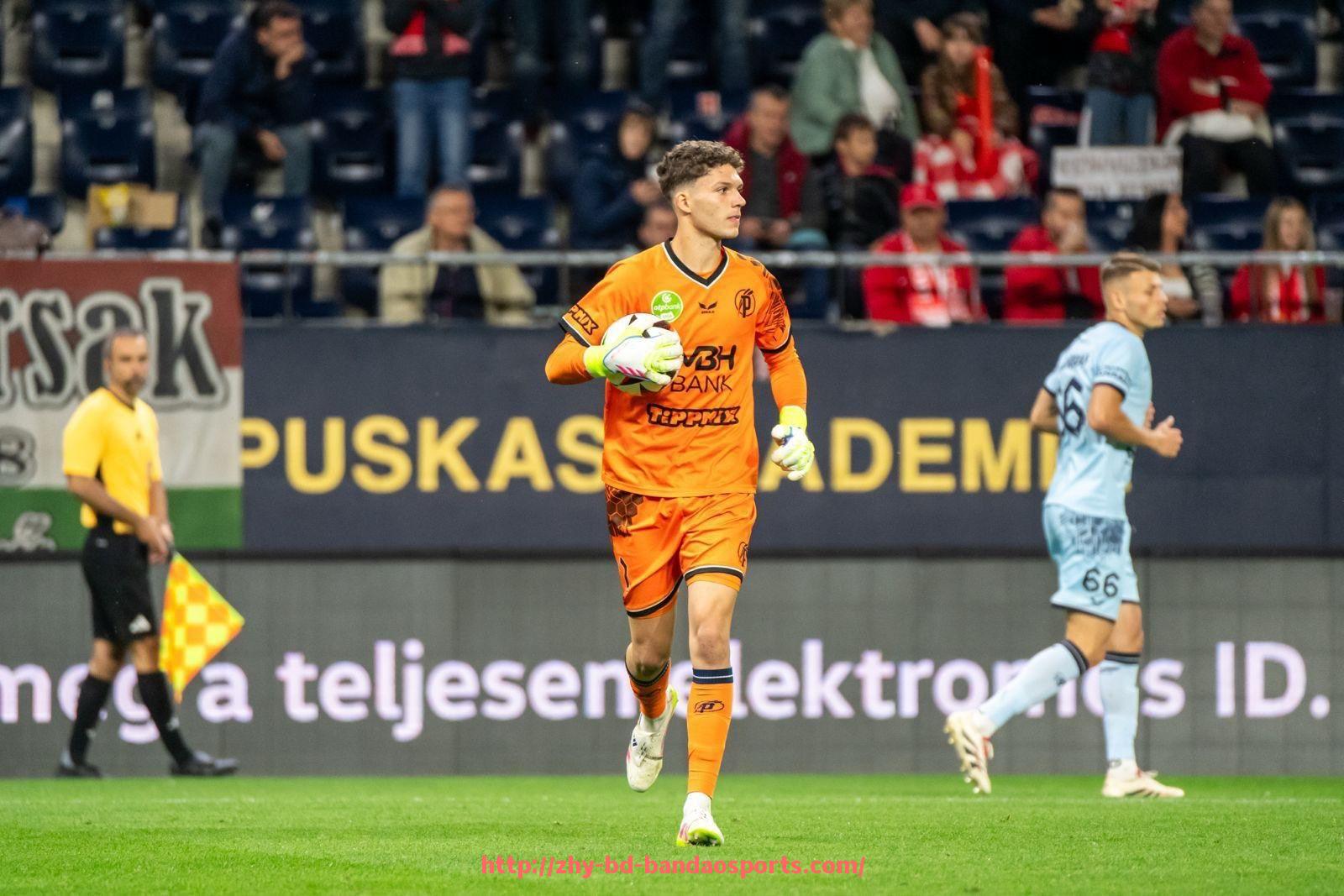 半岛体育-火箭队比赛的具体开赛时间及赛程安排