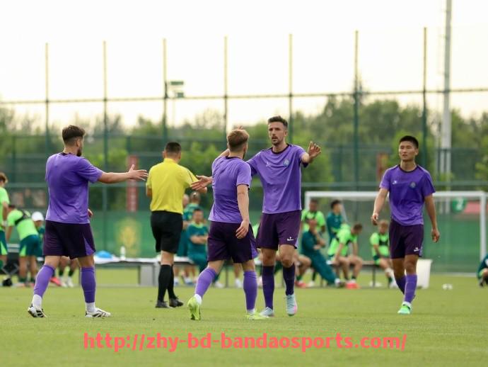 半岛体育-西甲第15轮积分榜排名及关键比赛回顾