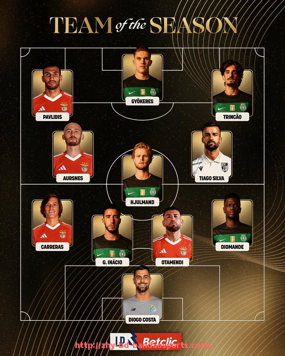 半岛体育-德甲球队赞助品牌及商业合作大盘点