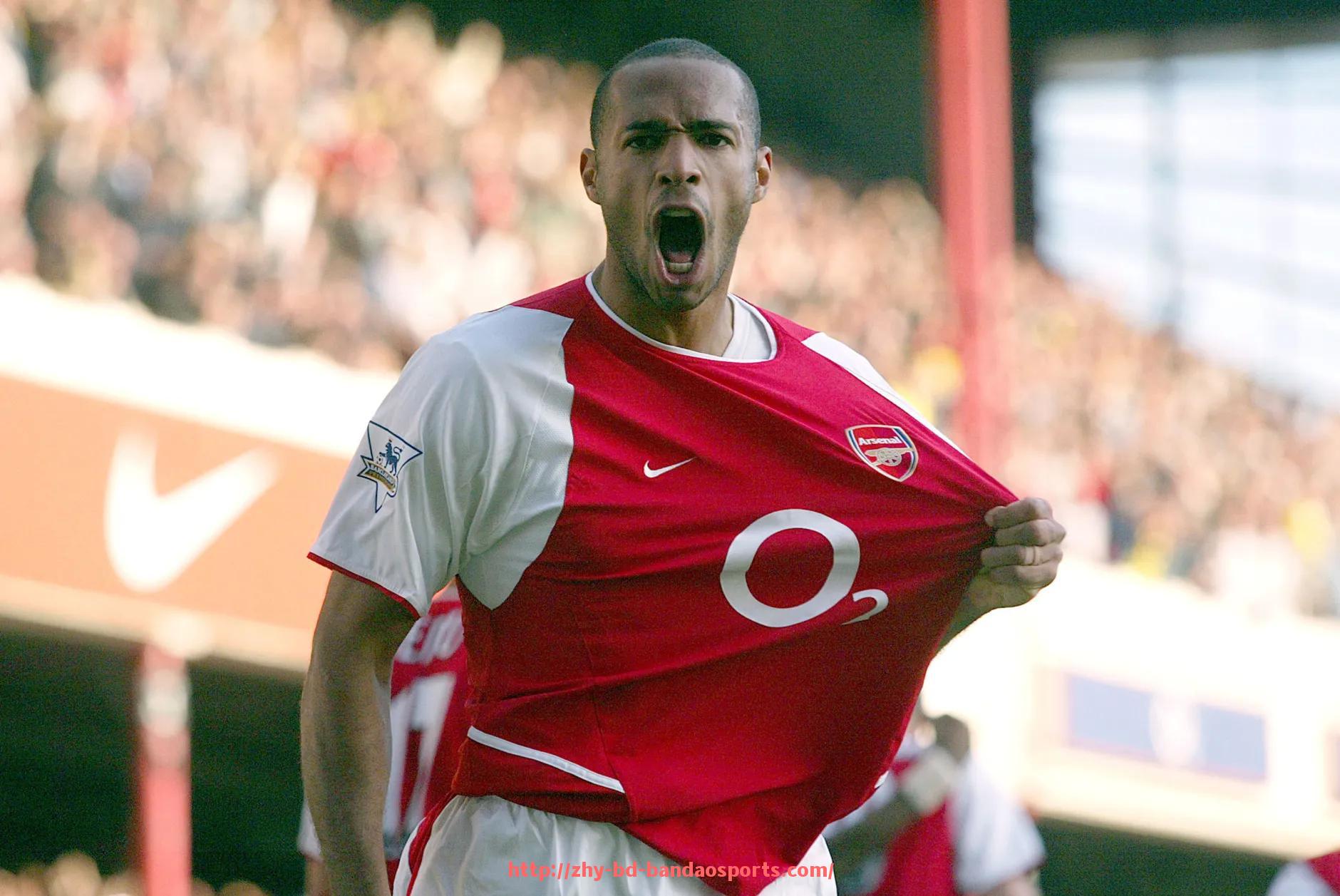 半岛体育-意甲联赛每赛季球队参与轮数详细说明