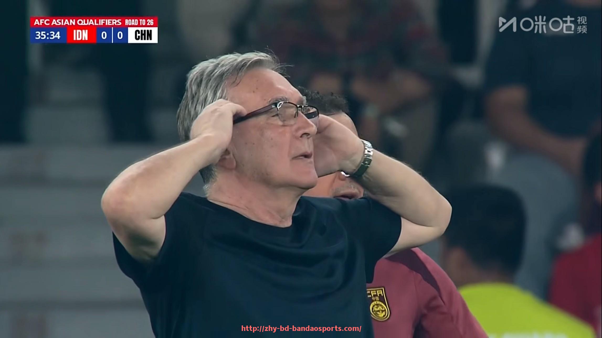 半岛体育-意甲联赛每赛季球队参与轮数详细说明