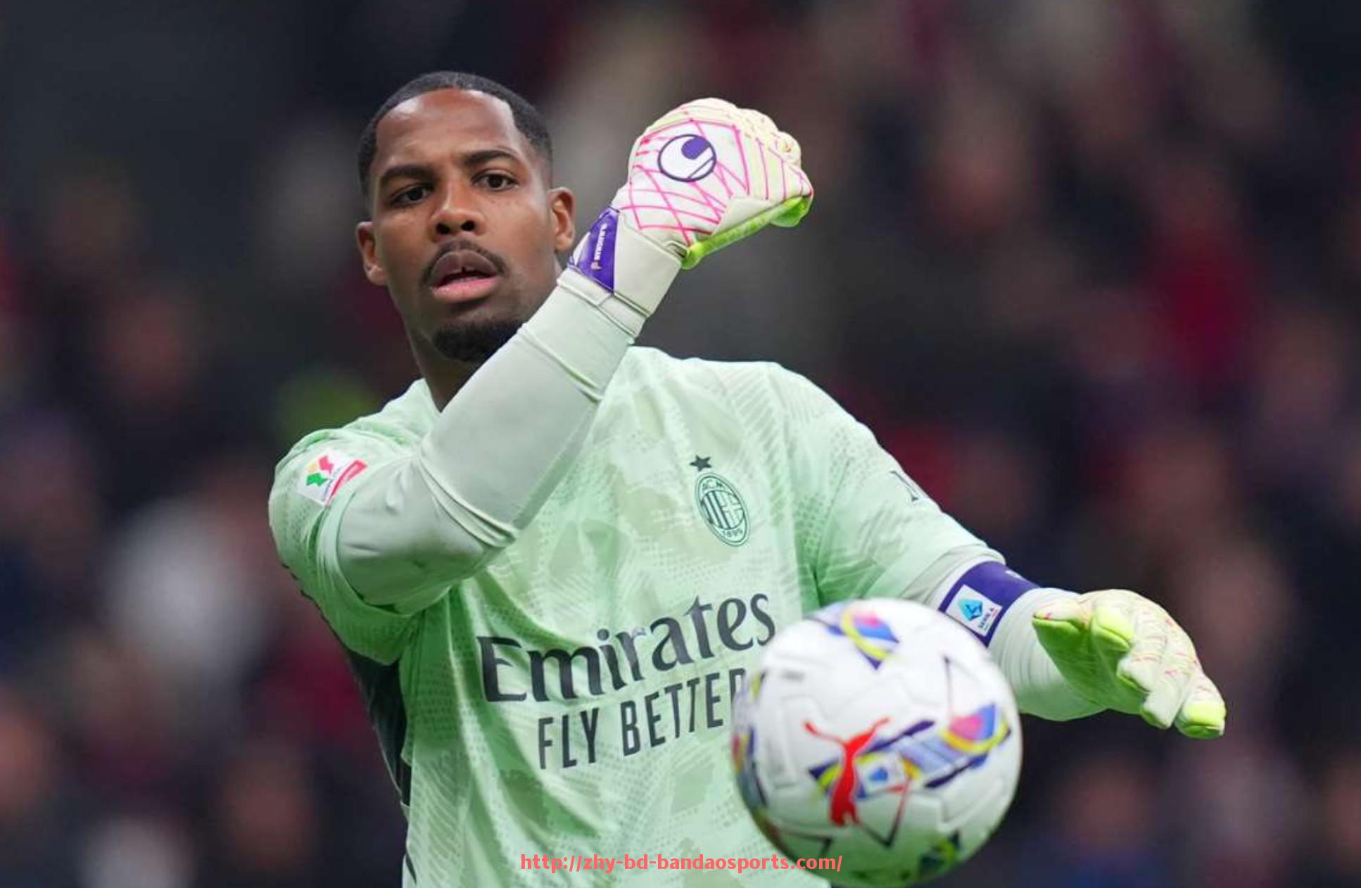 半岛体育-德甲联赛球队曾获得德国杯冠军的名单及比赛回顾