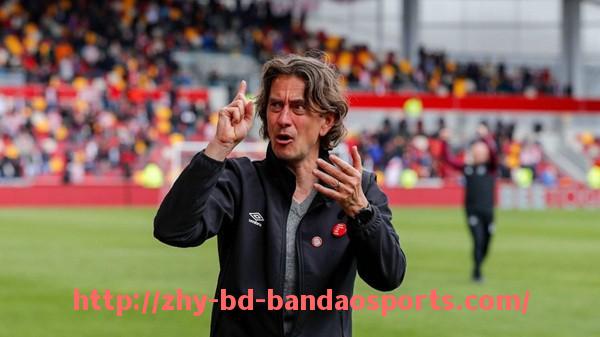 半岛体育-2020年西甲直播权变动详情及国内外平台影响