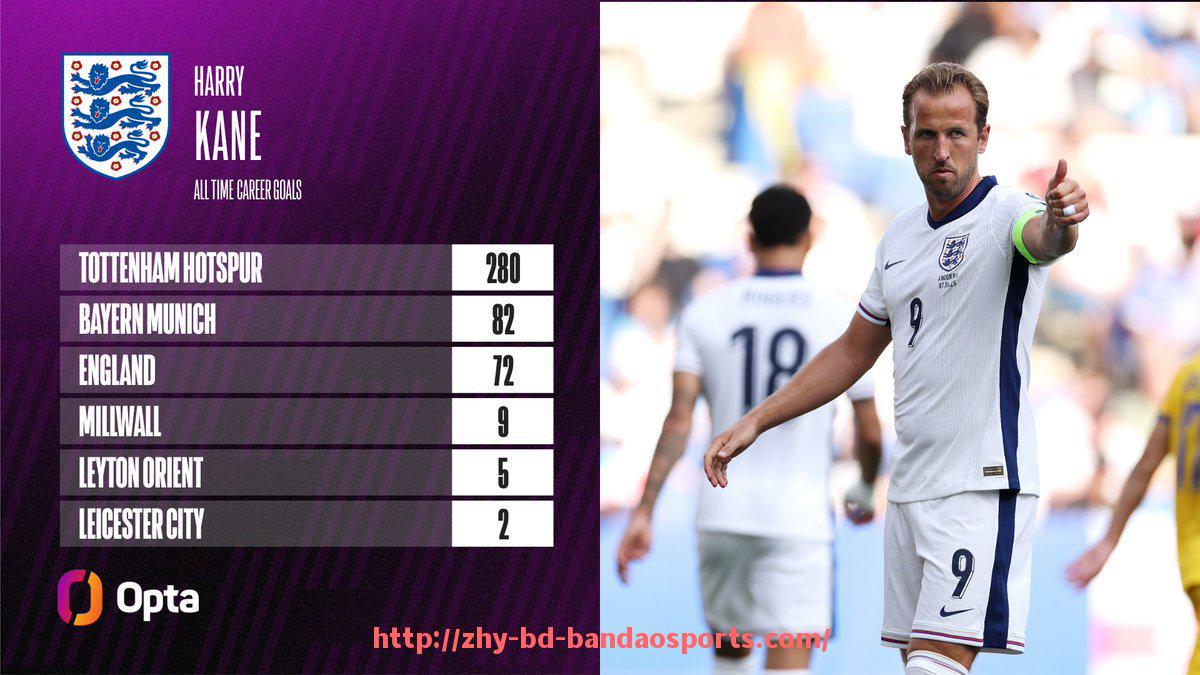 半岛体育-打过意甲的国外球队名单及比赛表现回顾