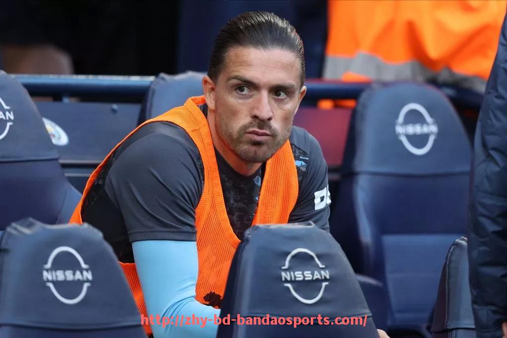 半岛体育-西甲联赛球员出场纪录排名与历史数据