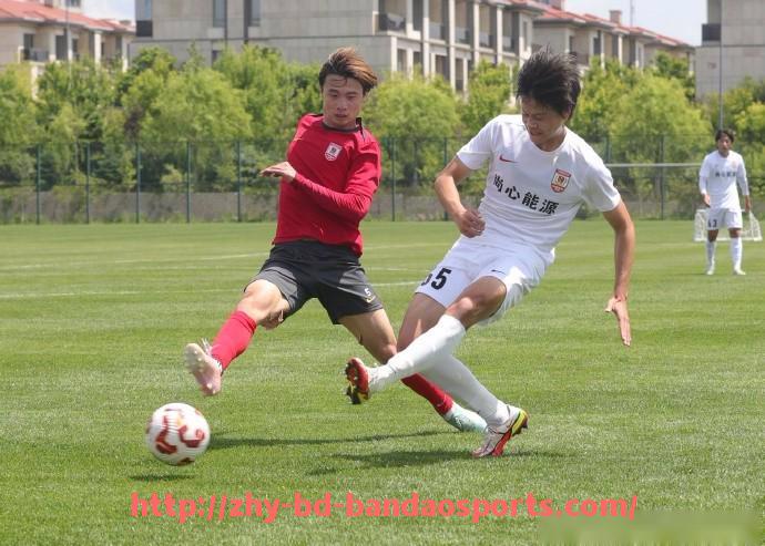 半岛体育-逐渐淡出视野的那些消失的意甲球队盘点