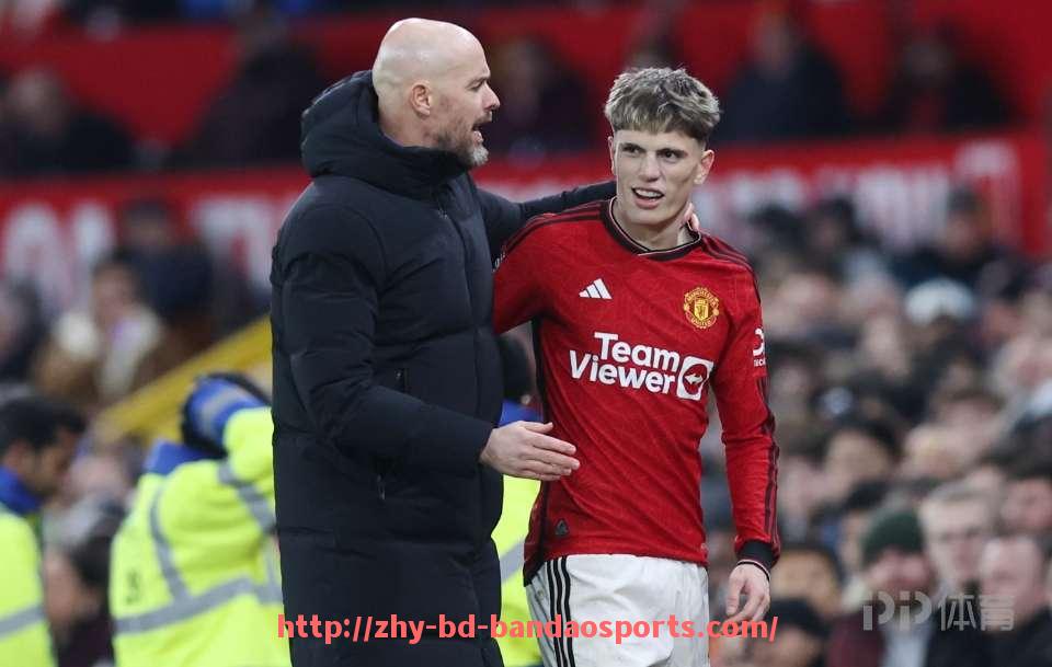 半岛体育-英超球队对阵德甲球队的球员表现对比