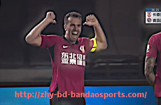 半岛体育-英超球队同积分情况下排名规则及历史实例分析