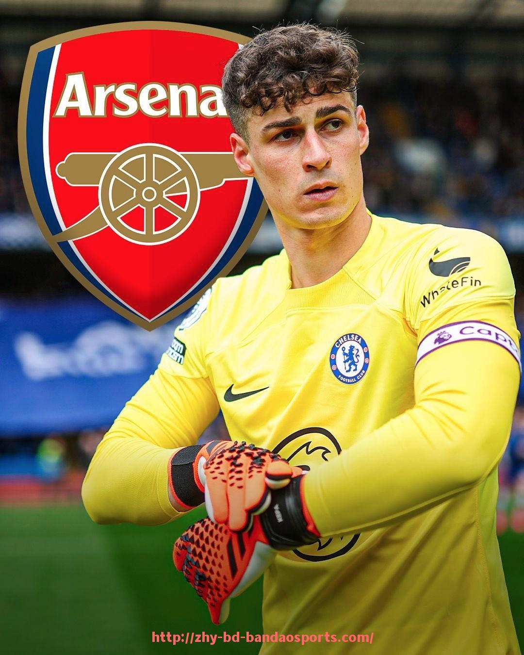 半岛体育-2025年世俱杯比赛几点开始?附详细赛程安排