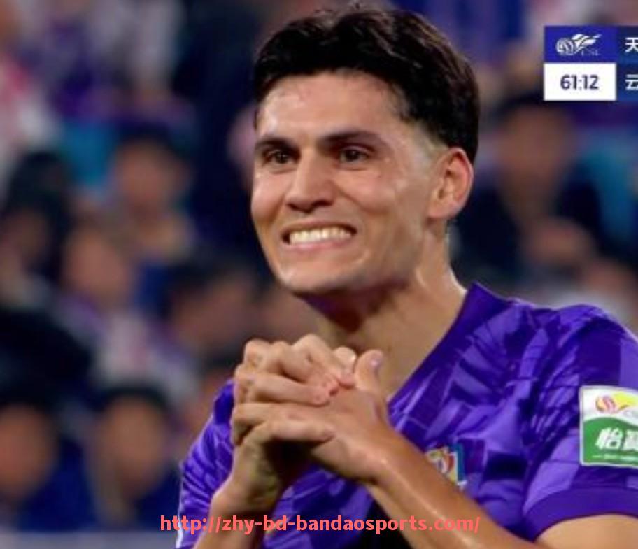 半岛体育-英超球队的技术统计与数据分析