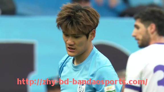 半岛体育-2017赛季西甲联赛排名:2016-17赛季西甲球队最终排名