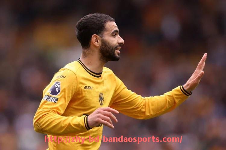 半岛体育-2017赛季西甲联赛排名:2016-17赛季西甲球队最终排名