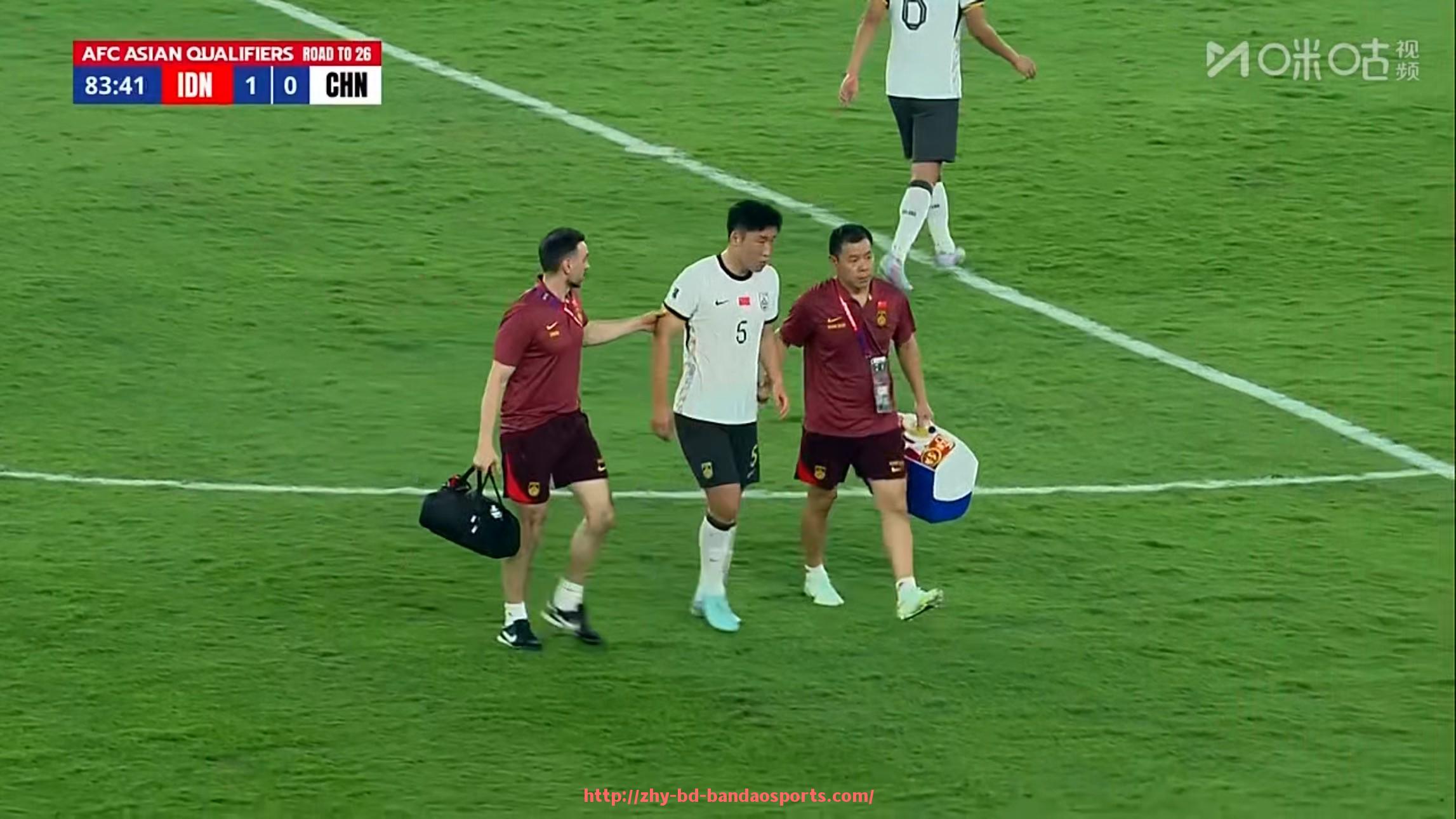 半岛体育-法甲进攻火力分析:从场均进球看攻势变化