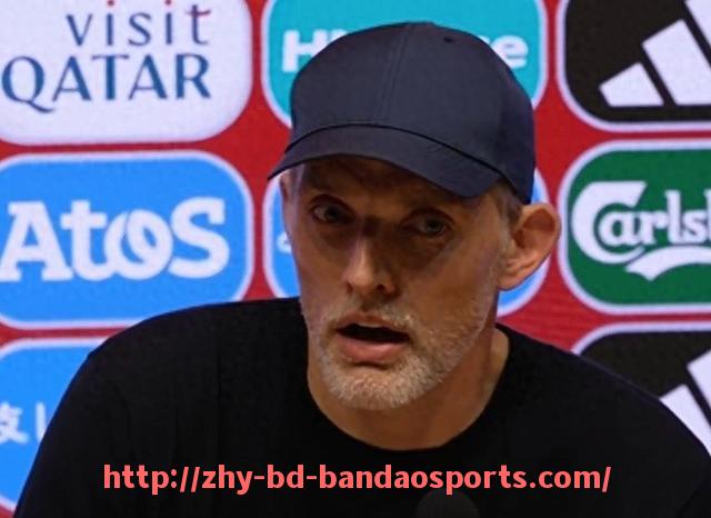 半岛体育-不同清晰度下世俱杯直播的流量消耗对比