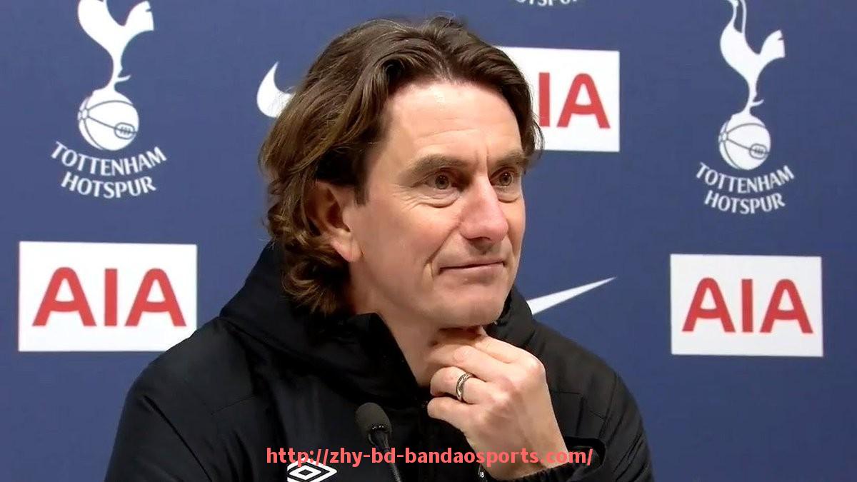 半岛体育-足球迷必看:西甲联赛直播最新信息汇总