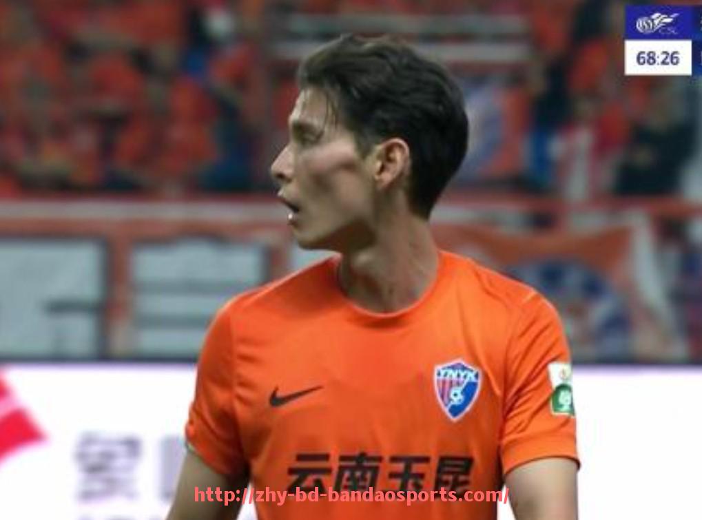 半岛体育-CBA广东队东莞足球赛:CBA广东队与东莞足球队的对抗赛事总结