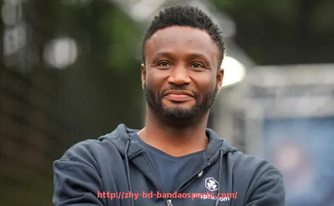 半岛体育-世俱杯决赛是否进入加时?比赛节奏与战术转折全解析