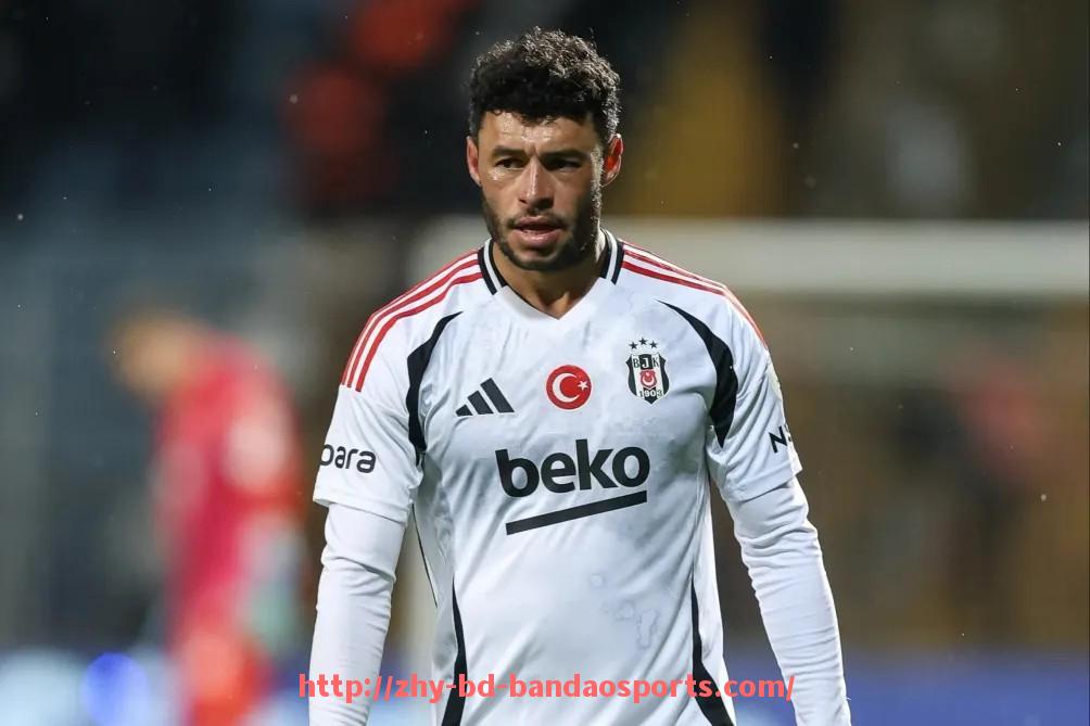 半岛体育-世俱杯历史零封场次最多的俱乐部及防守战术研究