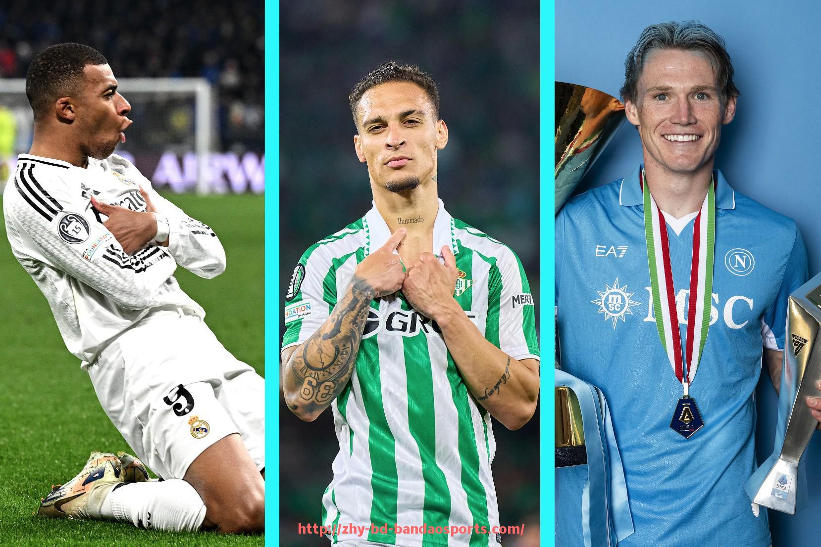 半岛体育-世俱杯官方周边商品在哪买？推荐购买渠道整理