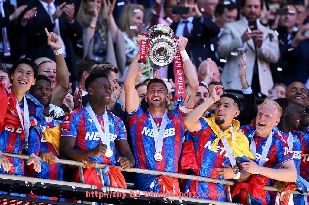 半岛体育-火箭队2020年训练视频集锦及备战动态