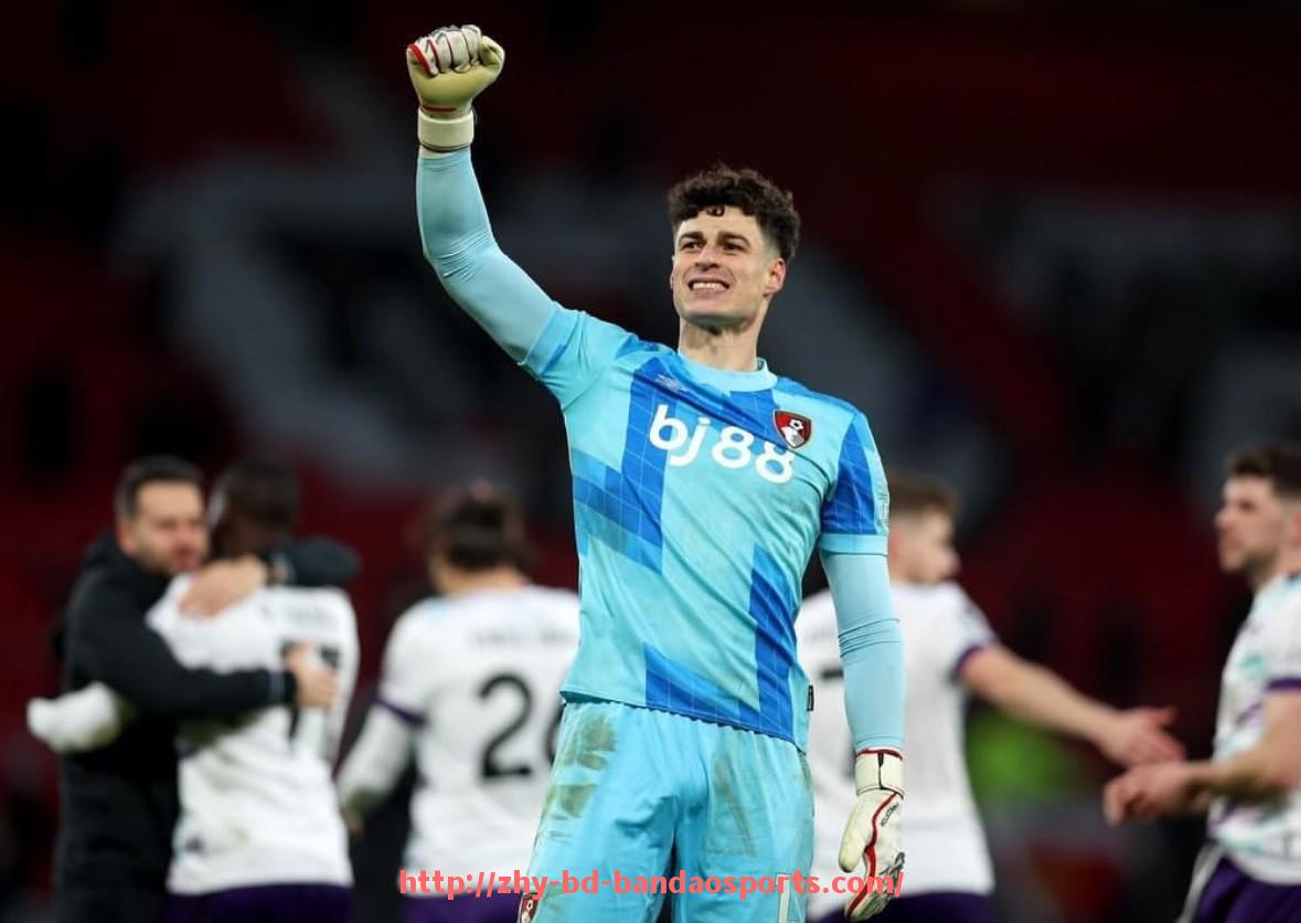 半岛体育-世俱杯比赛转播地址合集：电视与网络平台全覆盖