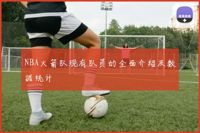NBA火箭队现有队员的全面介绍及数据统计