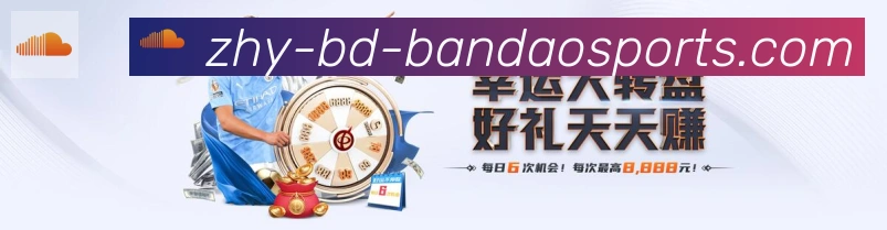 国际认证
