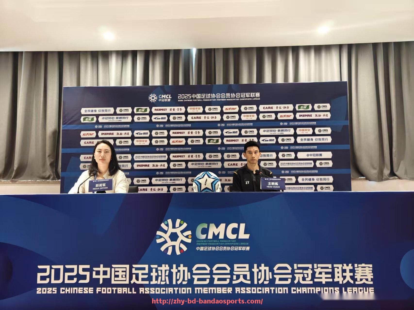 半岛体育-篮球场馆建设标准不断提升满足更多层级赛事需求