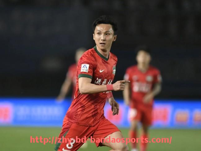 半岛体育-意甲球队之间关系探究及关系图示