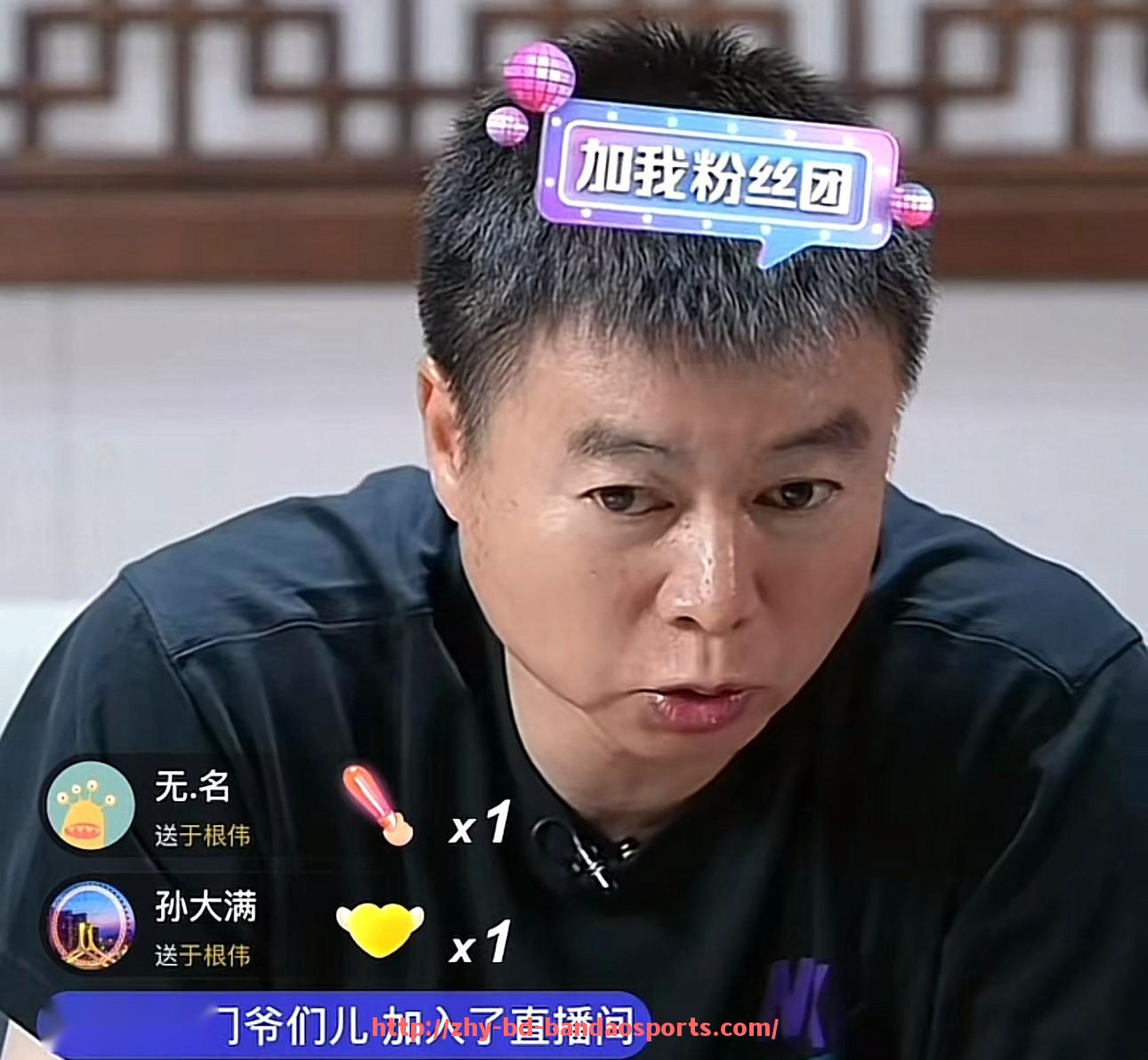 半岛体育-“CBA球球足球赛”到底是啥？恶搞还是项目？