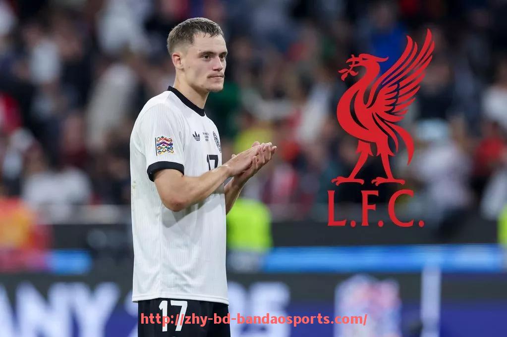 半岛体育-法甲球员赛季总进球数分析:法甲球员本赛季总进球数与表现分析